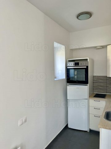 Eladó sorház, Veszprémben 44 M Ft, 1 szobás