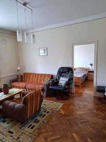 Eladó téglalakás, Dunaújvárosban 32.5 M Ft, 2 szobás