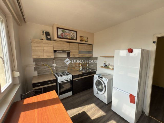 Eladó panellakás, Budapesten, XIX. kerületben 62.9 M Ft