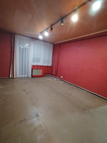 Eladó panellakás, Bátonyterenyén 10.95 M Ft, 2 szobás