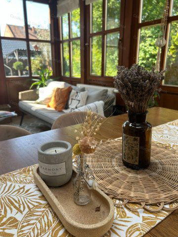 Eladó családi ház, Szolnokon 129 M Ft, 4 szobás