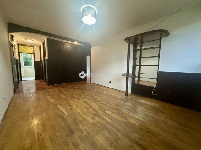 Eladó téglalakás, Budapesten, XX. kerületben 60 M Ft, 3 szobás