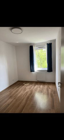 Kiadó téglalakás, albérlet, XI. kerületben, Rupphegyi úton