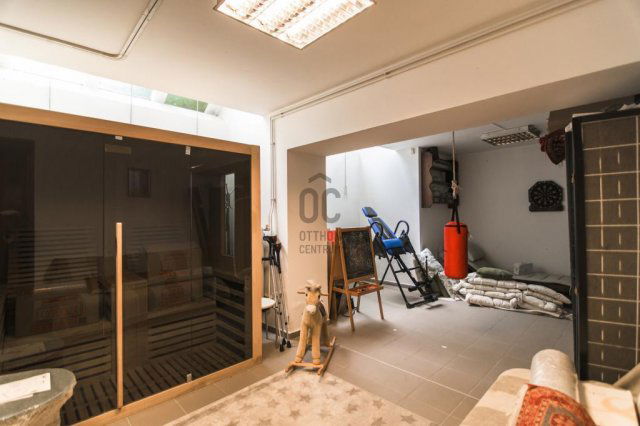 Eladó ikerház, Budapesten, XVIII. kerületben 197 M Ft, 5 szobás