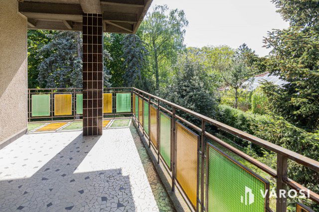 Eladó családi ház, Békéscsabán 65 M Ft, 4 szobás