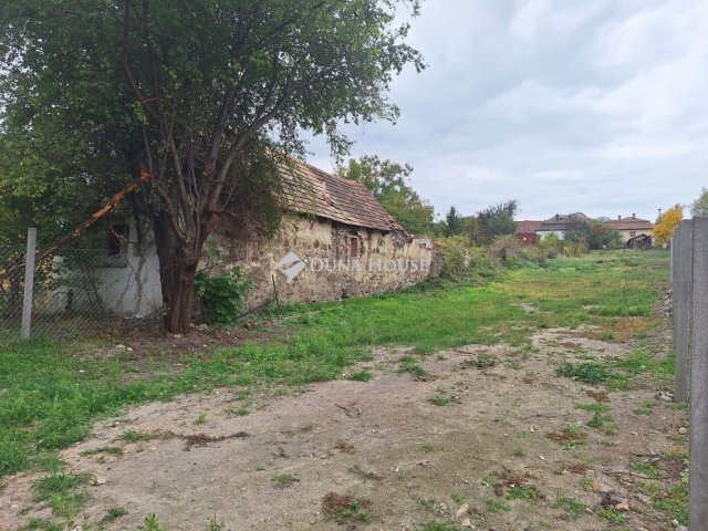 Eladó telek, Mátraszőlősön 8.9 M Ft / költözzbe.hu