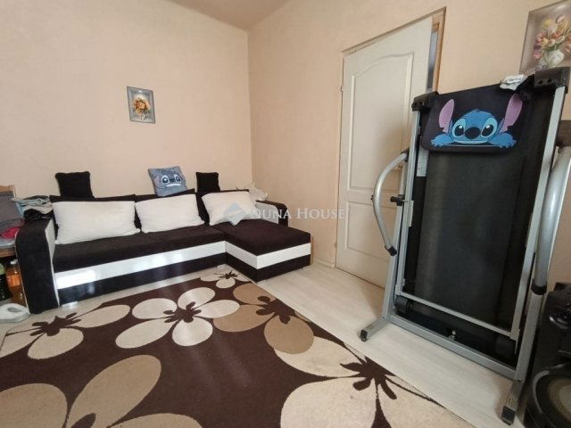 Eladó családi ház, Gödöllőn 63.9 M Ft, 3 szobás