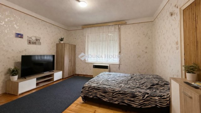Eladó családi ház, Tápiószecsőn 43 M Ft, 3 szobás