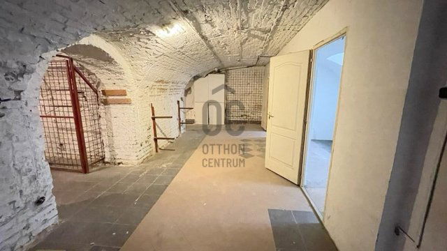 Eladó iroda, Budapesten, VII. kerületben 29.9 M Ft