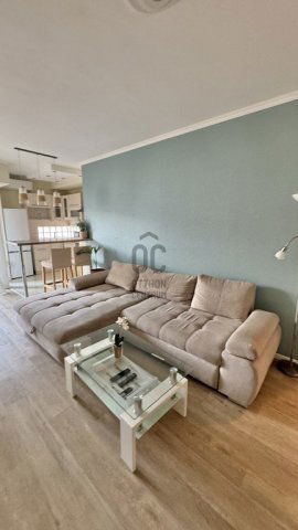 Eladó téglalakás, Budapesten, XIII. kerületben 86.99 M Ft