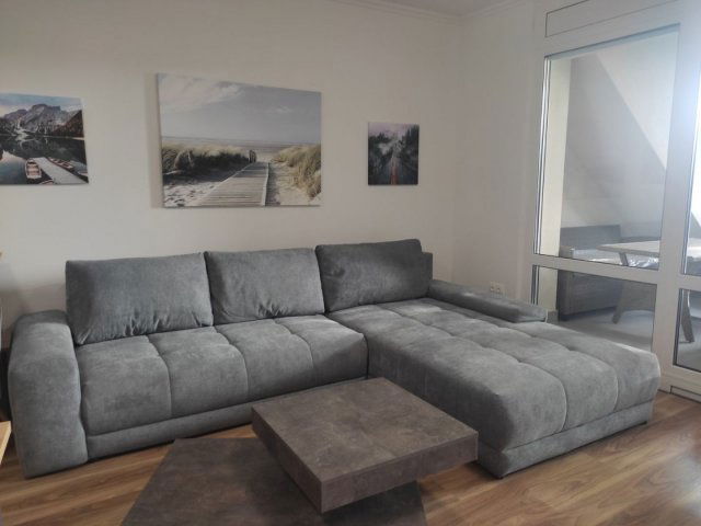 Kiadó téglalakás, albérlet, Debrecenben 350 E Ft / hó, 3 szobás