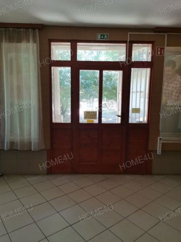 Eladó üzlethelyiség, Szolnokon 39 M Ft / költözzbe.hu