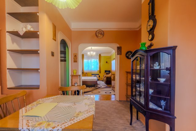 Eladó téglalakás, Miskolcon 28.2 M Ft, 2 szobás