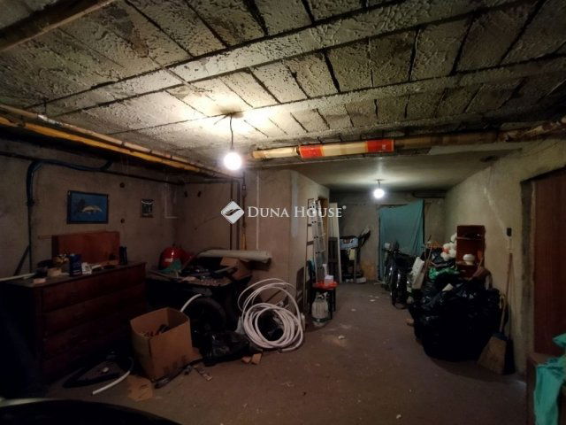 Eladó családi ház, Nagykátán 56.5 M Ft, 3 szobás