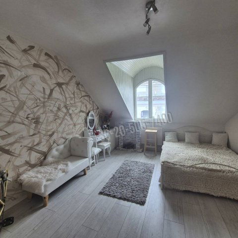 Eladó téglalakás, Miskolcon 67.7 M Ft, 4 szobás