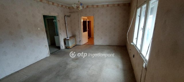 Eladó családi ház, Nagykanizsán 12 M Ft, 1+1 szobás