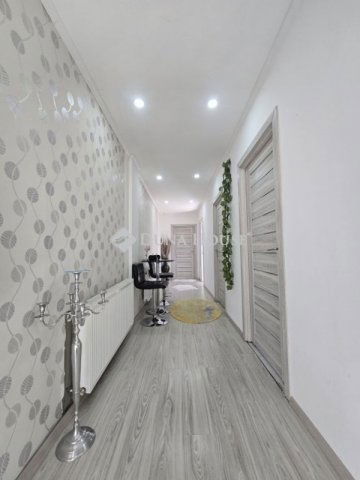 Eladó családi ház, Budapesten, XIX. kerületben 129.9 M Ft