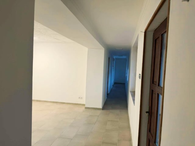 Eladó családi ház, Örkényen 39.9 M Ft, 3 szobás