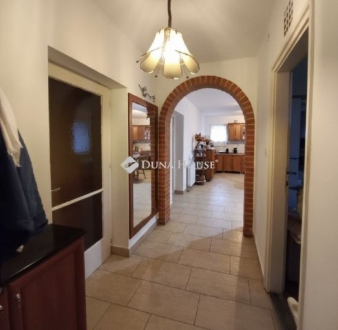 Eladó családi ház, Üllőn 99.8 M Ft, 3 szobás