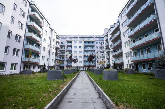 Eladó téglalakás, Budapesten, XIII. kerületben 135.75 M Ft