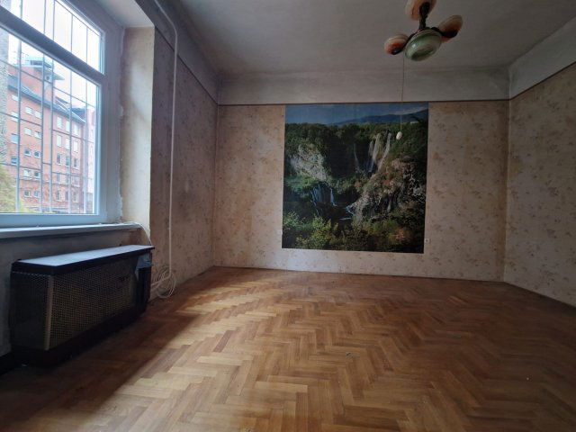 Eladó téglalakás, Budapesten, VIII. kerületben, Magdolna utcában