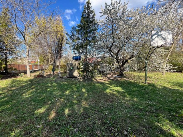 Eladó telek, Kulcson 16 M Ft / költözzbe.hu