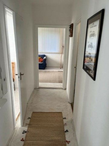 Kiadó téglalakás, albérlet, XI. kerületben, Előpatak utcában