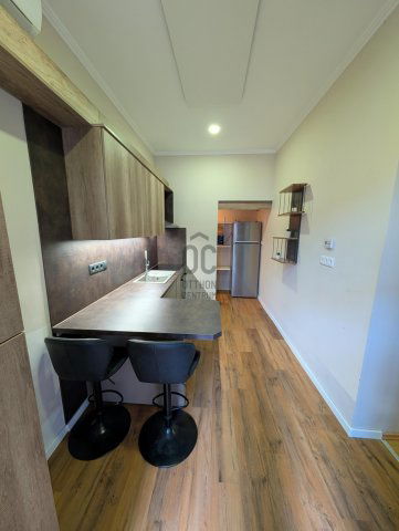 Eladó téglalakás, Budapesten, VII. kerületben 79.9 M Ft