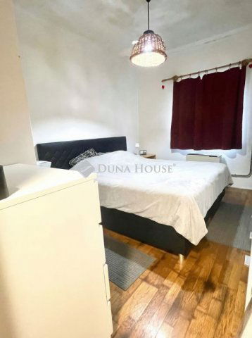 Eladó téglalakás, Balatonfűzfőn, Gagarin utcában 55 M Ft