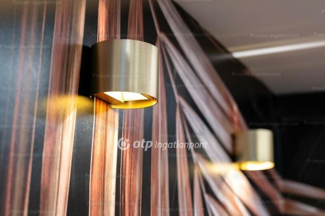 Eladó téglalakás, Budapesten, III. kerületben 46.9 M Ft