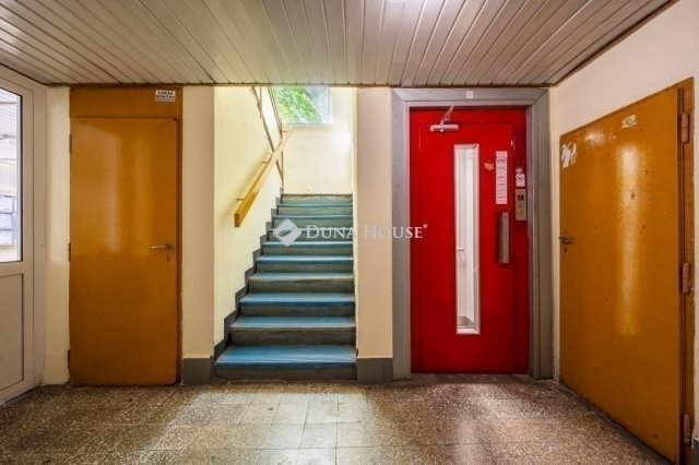 Eladó panellakás, Budapesten, XIX. kerületben 59.49 M Ft