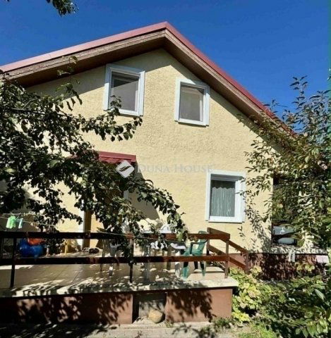 Eladó családi ház, Szentendrén 64.99 M Ft / költözzbe.hu
