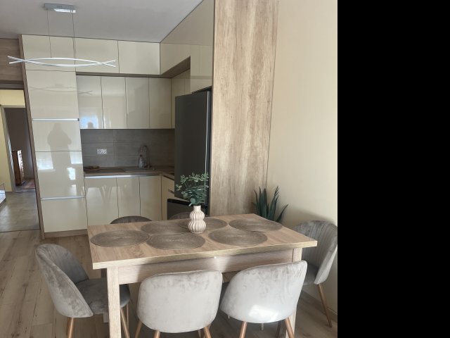 Kiadó téglalakás, albérlet, Nyíregyházán, Báthori utcában