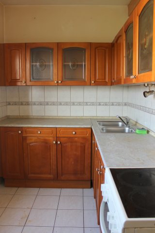 Eladó panellakás, Szombathelyen 39.5 M Ft, 2 szobás