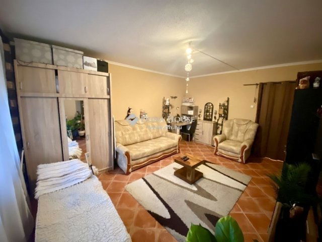 Eladó panellakás, Budapesten, XXI. kerületben 57.99 M Ft