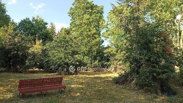 Eladó családi ház, Jászfényszarun 34.9 M Ft, 4 szobás