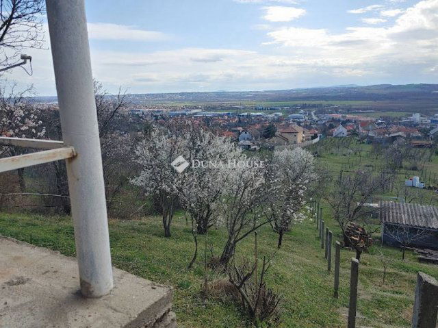 Eladó telek, Pécsett 5.9 M Ft / költözzbe.hu