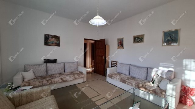 Eladó családi ház, Debrecenben 79.5 M Ft, 2 szobás