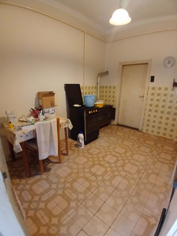 Eladó családi ház, Barcson 23 M Ft, 4 szobás