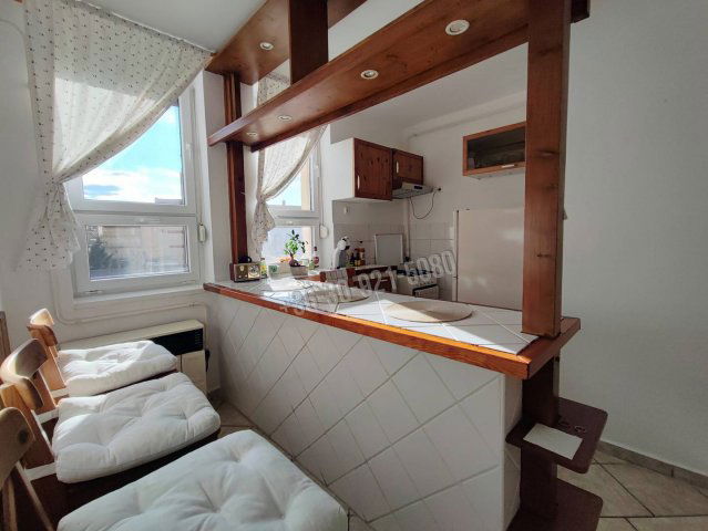 Eladó téglalakás, Hatvanban, Tabán utcában 45.4 M Ft