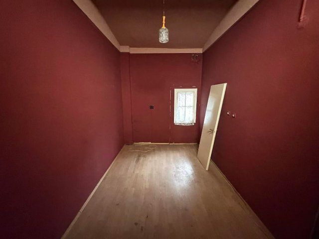 Eladó téglalakás, Budapesten, IV. kerületben, Bem utcában