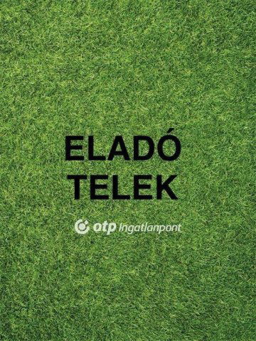 Eladó telek, Rétközberencsen 11 M Ft / költözzbe.hu