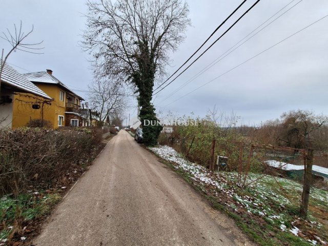 Eladó telek, Bicskén 7.2 M Ft / költözzbe.hu