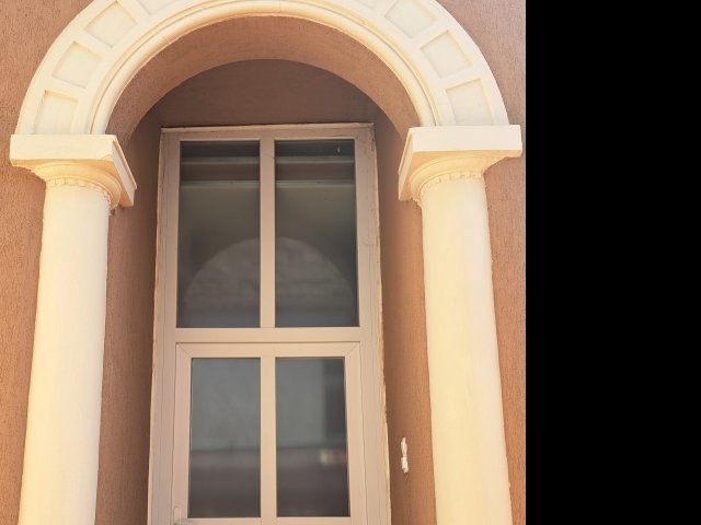 Eladó családi ház, Békéscsabán 79.9 M Ft, 3 szobás