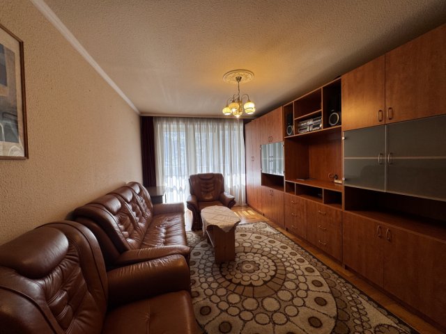 Eladó panellakás, Budapesten, IX. kerületben 79 M Ft, 2+1 szobás