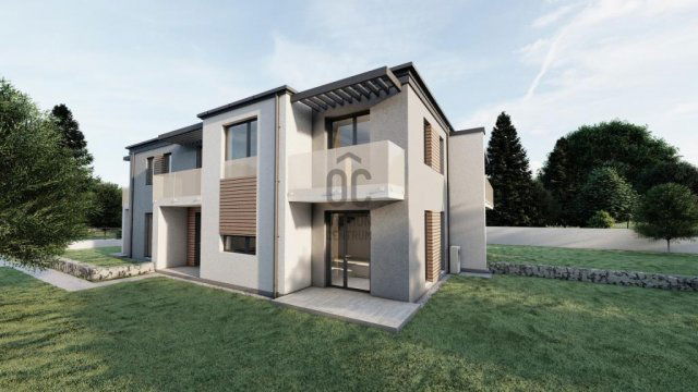 Eladó téglalakás, Budapesten, XVI. kerületben 155 M Ft, 4 szobás