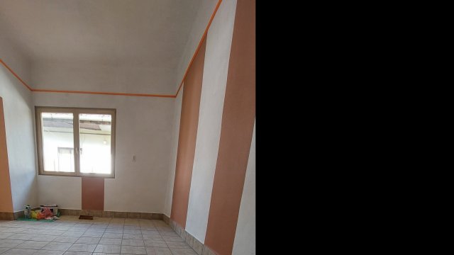 Eladó téglalakás, Budapesten, XX. kerületben 28.99 M Ft