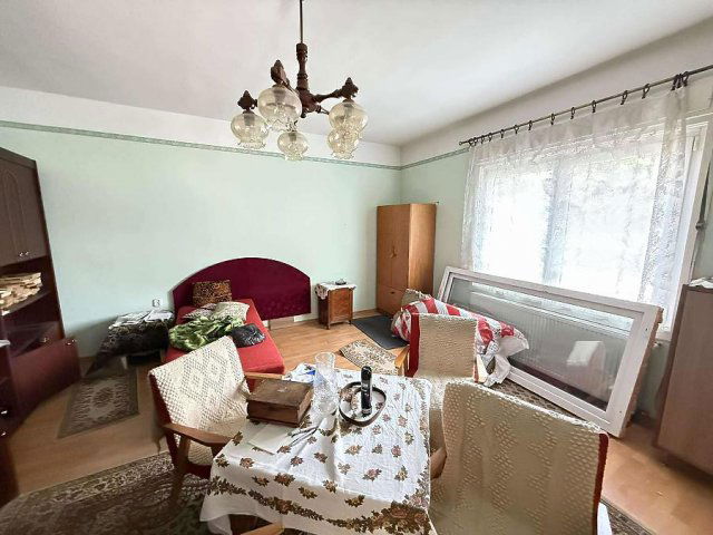 Eladó családi ház, Budapesten, XVI. kerületben 119.9 M Ft