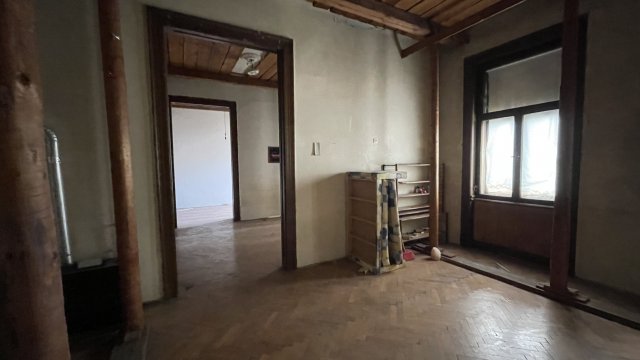 Eladó téglalakás, Budapesten, XII. kerületben, Győri úton