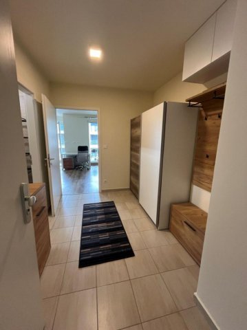 Kiadó téglalakás, albérlet, Debrecenben 180 E Ft / hó, 1 szobás